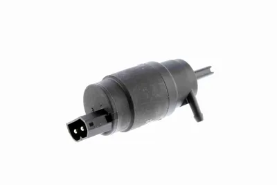 Produktbild von Vemo Waschwasserpumpe, Scheibenreinigung V20-08-0102-1