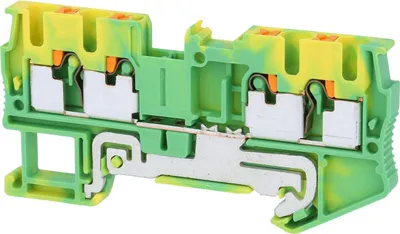 Zdjęcie produktu dla Phoenix Contact 3209594, 5,2 mm, 72,2 mm, 35,3 mm