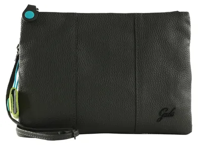 Productafbeelding van Gabs schoudertas Beyonce Shoulderbag Lava donkergrijs