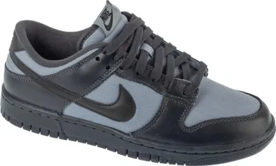 Immagine prodotto di scarpe Nike Dunk Low Retro Se FZ3052001