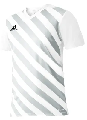 Immagine prodotto di Adidas - Maglia "Entrada 22" da uomo PP1969 (XL) (bianca)