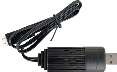 Produktbild von Amewi USB-Ladegerät Hyper Go