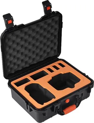 Immagine prodotto di Custodia protettiva Sunnylife per DJI Mini 5 Pro