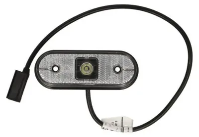 Produktbild von Aspock Begrenzungsleuchte 31-7704-017 119mm 44mm 18mm
