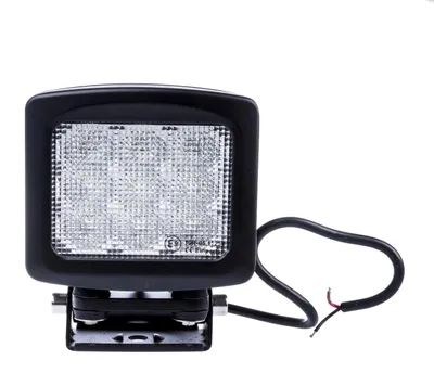 Image de Lampe LED Einparts 90 W Cree 60° pour véhicules tout-terrain, alimentation directe