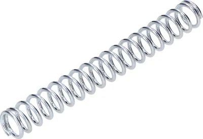 Produktbild von Pränafa Bremsgestänge Feder 927 994 03 51 kompatibel mit Hercules Prima 3