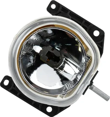 Immagine prodotto di Fendinebbia H 1 destro sinistro per Fiat Qubo Fiorino 1356651080