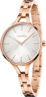 Produktbild von CALVIN KLEIN Mod. GRAPHIC