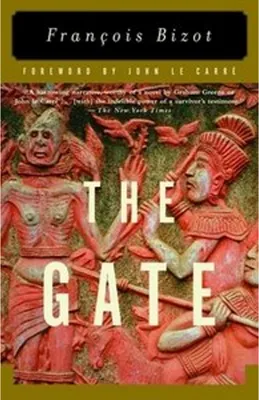 Obrázok produktu pre The Gate