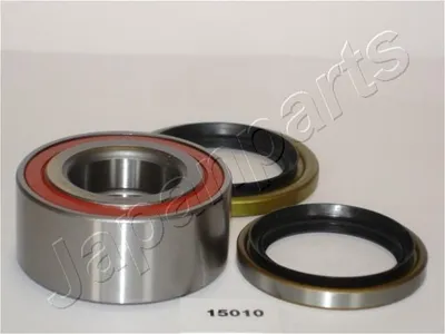 Obrázok produktu pre Sada ložísk kolies Japanparts KK-15010