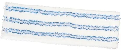 Produktbild von ersatzmopp 46x14cm (Nassreinigung)