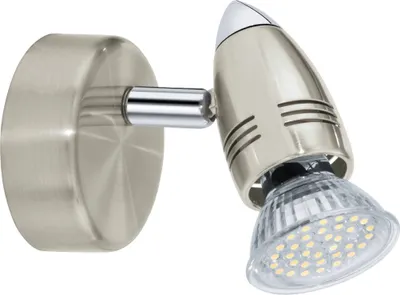 Immagine prodotto di EGLO MAGNUM-LED applique / plafoniera a fiamma singola