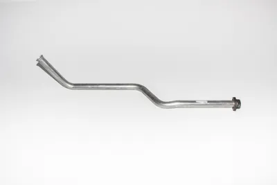 Produktbild von VEGAZ Abgasrohr Auspuffrohr passend für MERCEDES-BENZ Stufenheck (W124) Vorne MR-76