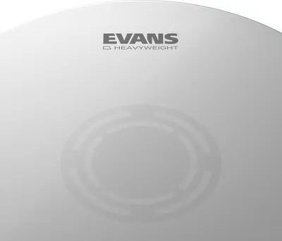 Produktbild von Evans B14HW, Snare Drum, Schlagzeugfell, Weiß, 1 Stück(e), Vereinigte Staaten