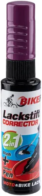 Produktbild von FASI Lackstift Für Victoria
