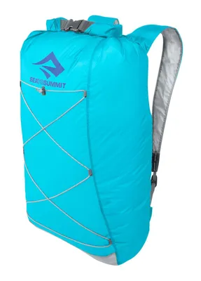 Immagine prodotto di Plecak SEA TO SUMMIT Ultra-Sil Dry Day Pack Blue