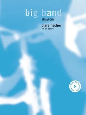 Produktbild von Strayhorn