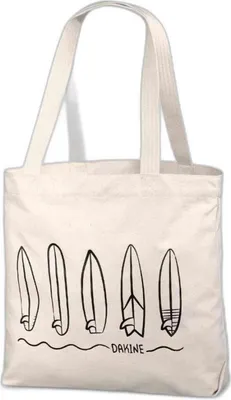 Produktbild von Handtasche Dakine D10002030-QUIVER für Herren