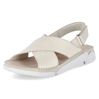 Zdjęcie produktu dla Sandały Clarks Sandały skórzane