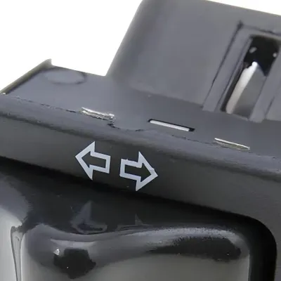 Immagine prodotto di Indicatore di direzione per Ape, Piaggio NRG, Sfera, TPH, Zip