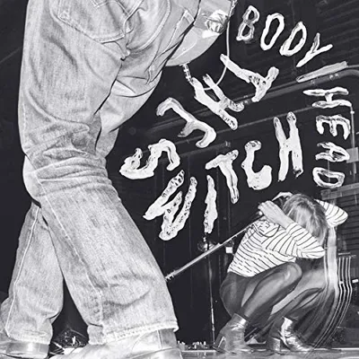 Produktbild von The Switch