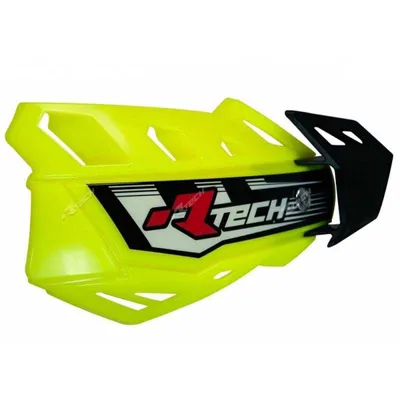 Obrázek produktu pro Chrániče rukou RACETECH FLX