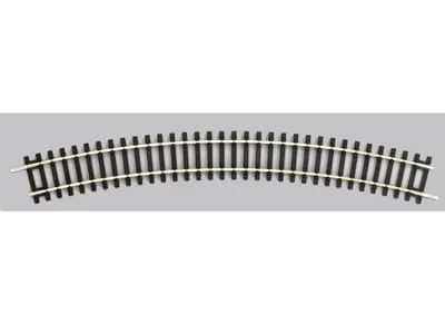 Immagine prodotto di Piko 55214 Arco R4, 546 mm,Poliuretano6