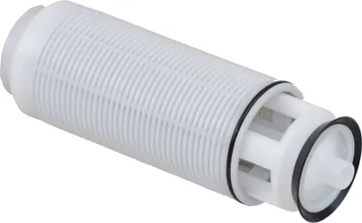 Produktbild von SYR Filterelement ab 2012