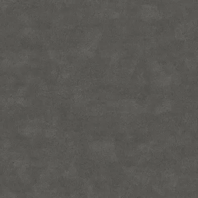 Immagine prodotto di Carta da parati Borastapeter effetto cemento grigio - 660181 - 53 cm x 10,05 m