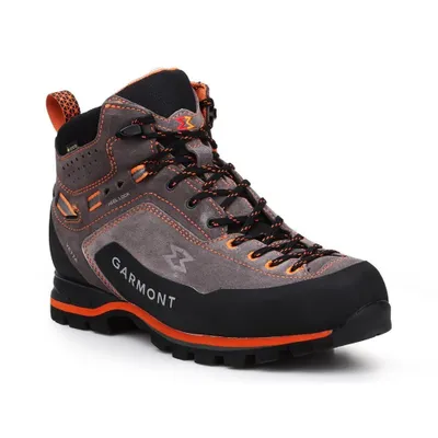 Obrázok produktu pre Garmont Obuv Vetta Gtx, 002425