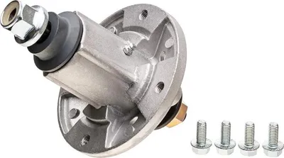 Zdjęcie produktu dla Adapter kosiarki John Deere 42cal gw7ram 510032