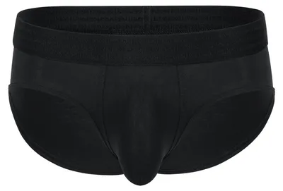 Produktbild von SUKREW Apex Brief Eclipse - Größe L