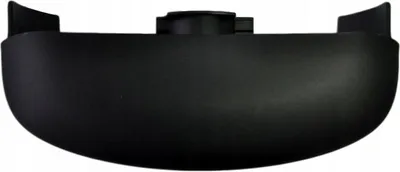 Obrázok produktu pre VOLVO S60 odnímateľný kryt ťažného zariadenia OE 9481187