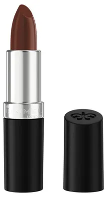 Immagine prodotto di RIMMEL LONDON | LASTING FINISH | Labbra