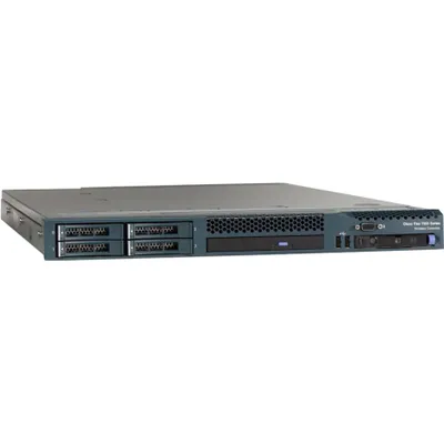 Produktbild von Cisco Flex 7500, LAN, SNMP v1/v2c/v3, HTTP/HTTPS, IEEE 802.3, IEEE 802.3u, IEEE 802.1q, IEEE 802.1ax, 10/100/1000Base-T(X), 128-bit WEP, 3DES, 802.1x RADIUS, DES, TACACS