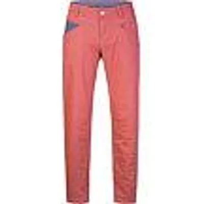 Immagine prodotto di Pantaloni da uomo Rafiki ROCKLAND