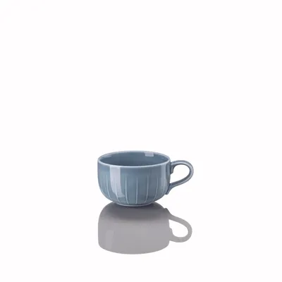 Immagine prodotto di Rosenthal Kombi-Obertasse Joyn Denim Blue 44020-640211-14772
