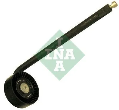 Produktbild von Ina Spannrolle, Keilriemen  531 0836 10