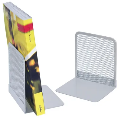 Obrázok produktu pre Wedo 65 1254, Kov, Šedá, Brožúra, Katalóg, 2 kusov