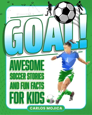 Produktbild von Goal!