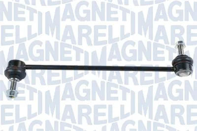 Image de Kit de réparation, rangement du stabilisateur