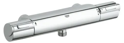 Immagine prodotto di CASA39 Grohe Grohtherm 800 Miscelatore termostatico per doccia 34762000