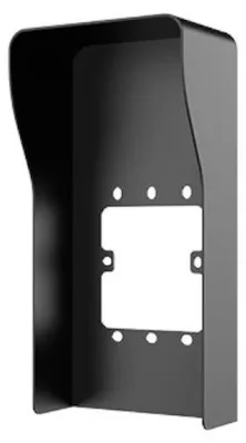 Immagine prodotto di Fanvil Rain Cover for i61,i62,i63,i64 RC01