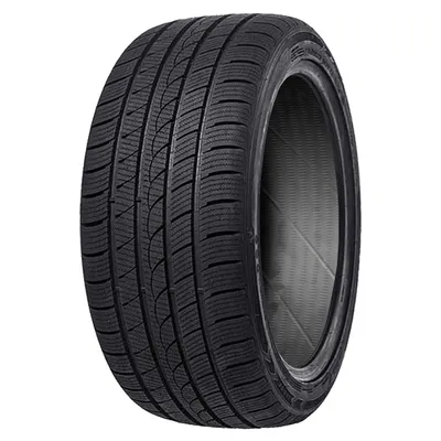 Produktbild von Tracmax Winterreifen motorcycle-tyres Ice-Plus S220 ( 255/60 R17 106H )