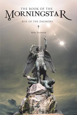 Produktbild von The Book of the Morningstar