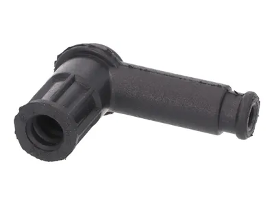 Image de Cosse de bougie OEM pour Derbi D50B0 Euro4 2018-, Moto-Guzzi 750-1200