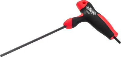 Produktbild von Vigor V2507, 160 mm