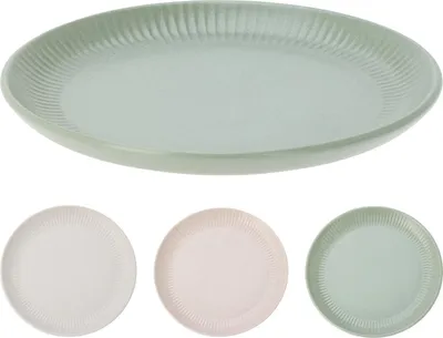 Obrázok produktu pre Plato Keramika Mia 3 Farby