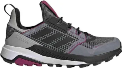 Immagine prodotto di Adidas Errores de Talla 60245407-001 in Grey color size S-M