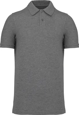 Immagine prodotto di Kariban polo piqué Bio180 per uomo